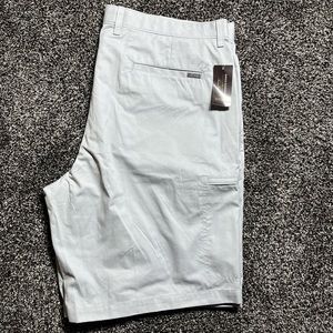 Greg Norman Five Iron Shorts